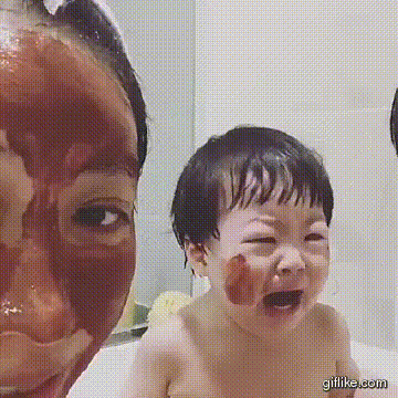 Прикольные гифки