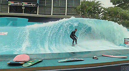 Прикольные гифки