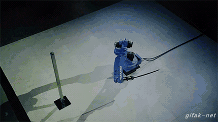 Прикольные гифки