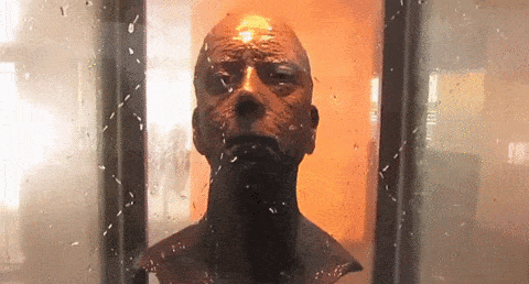 Прикольные гифки