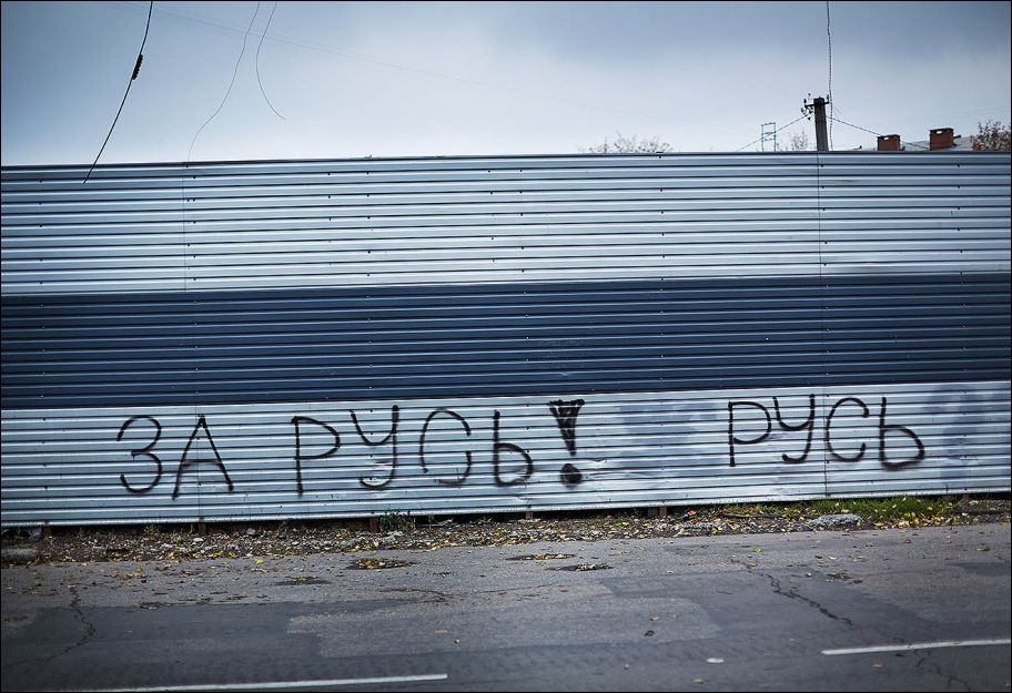 Прикольные надписи и объявления Прикольные надписи и объявления