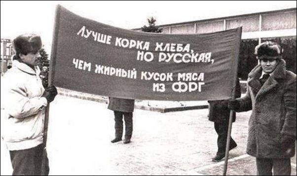 Прикольные надписи и объявления Прикольные надписи и объявления