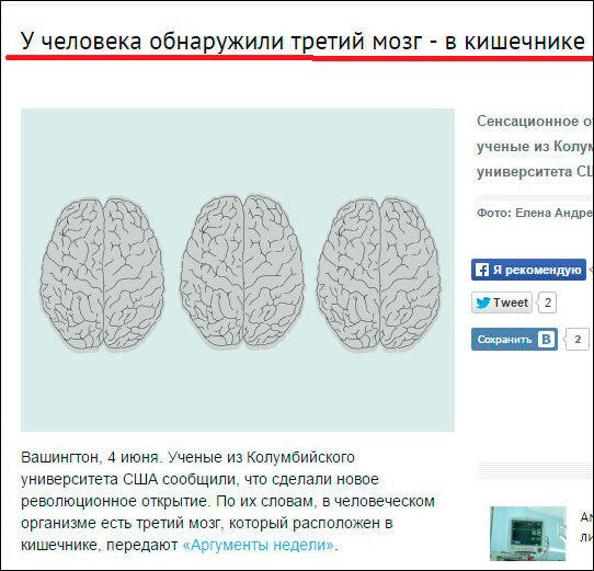 Прикольные надписи и объявления