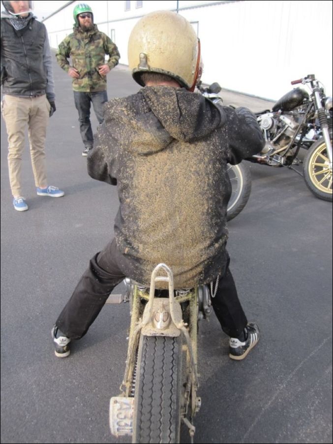 Фото приколы