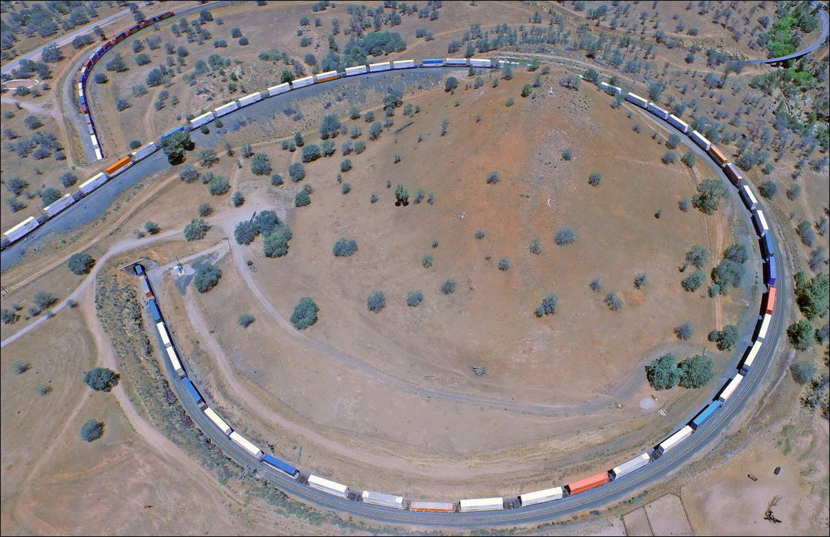 Фото приколы