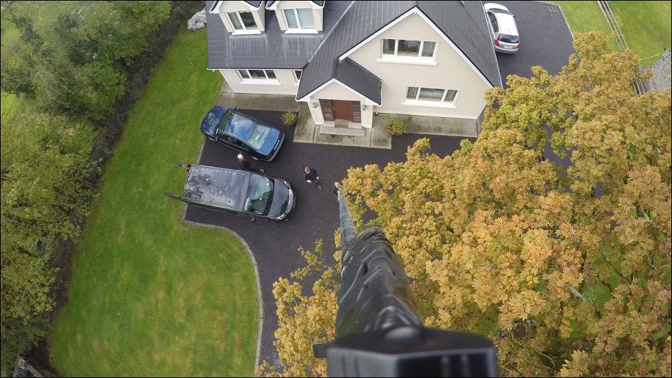 Фото приколы