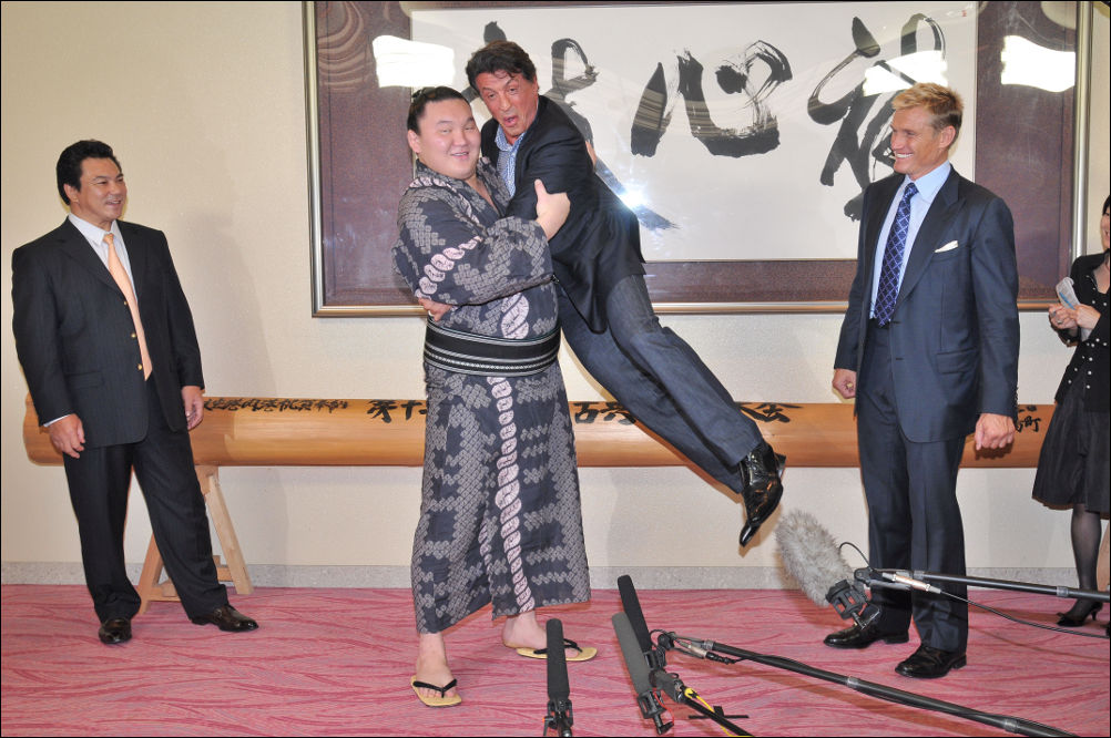 Фото приколы