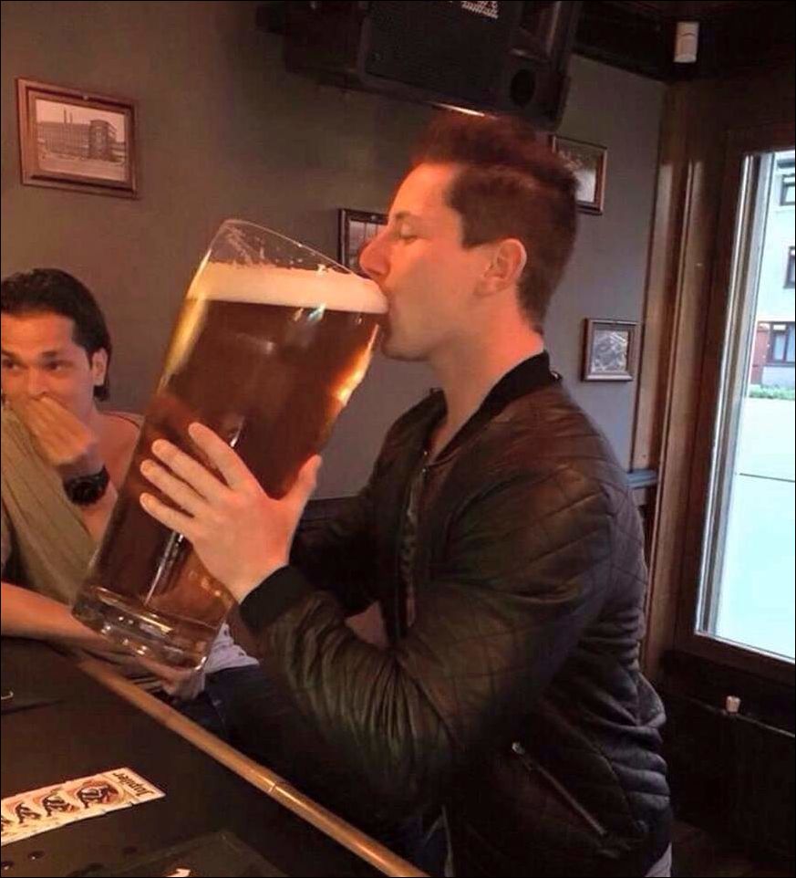 Фото приколы