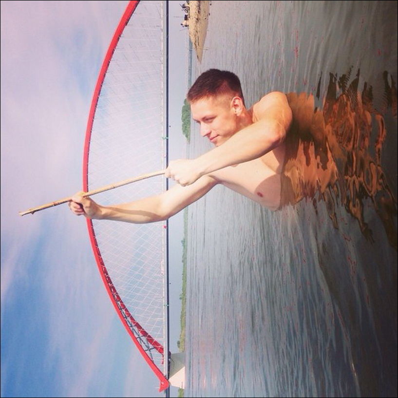 Фото приколы