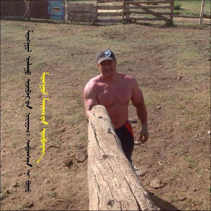 Фото приколы