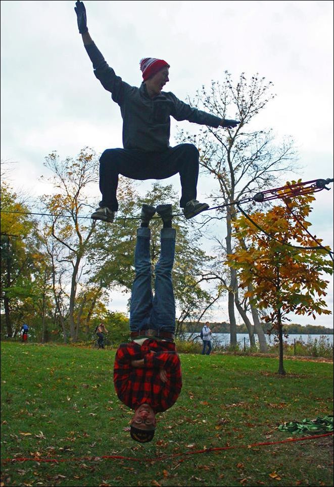 Фото приколы