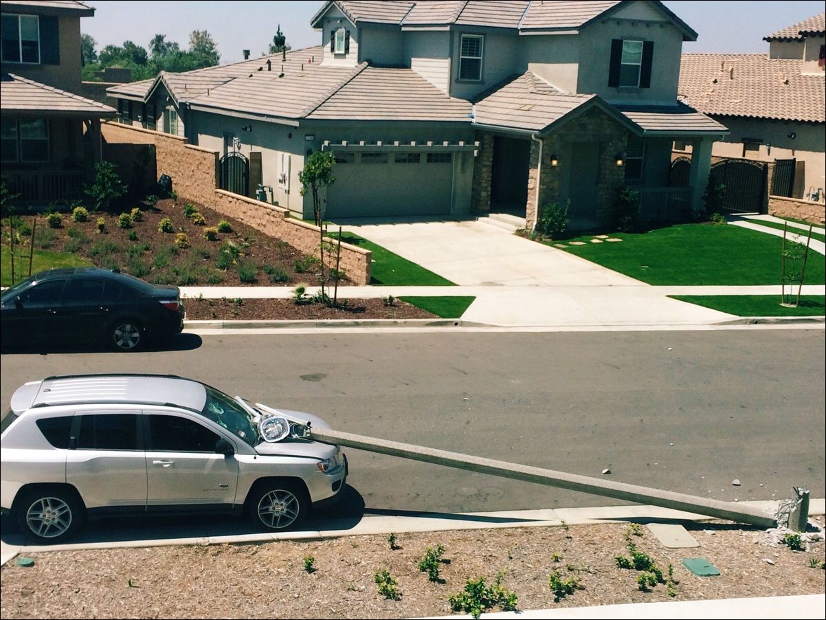 Фото приколы