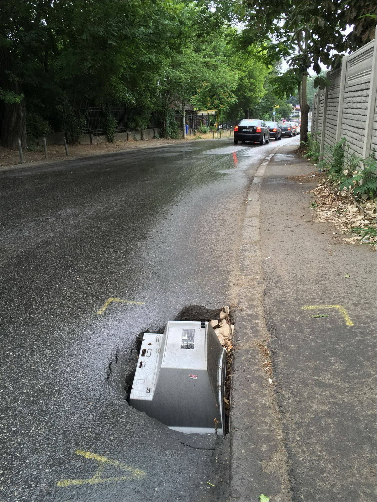 Фото приколы