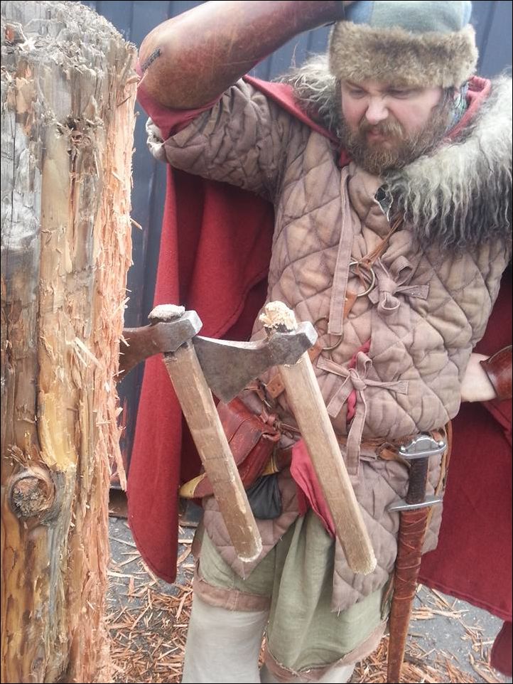 Фото приколы