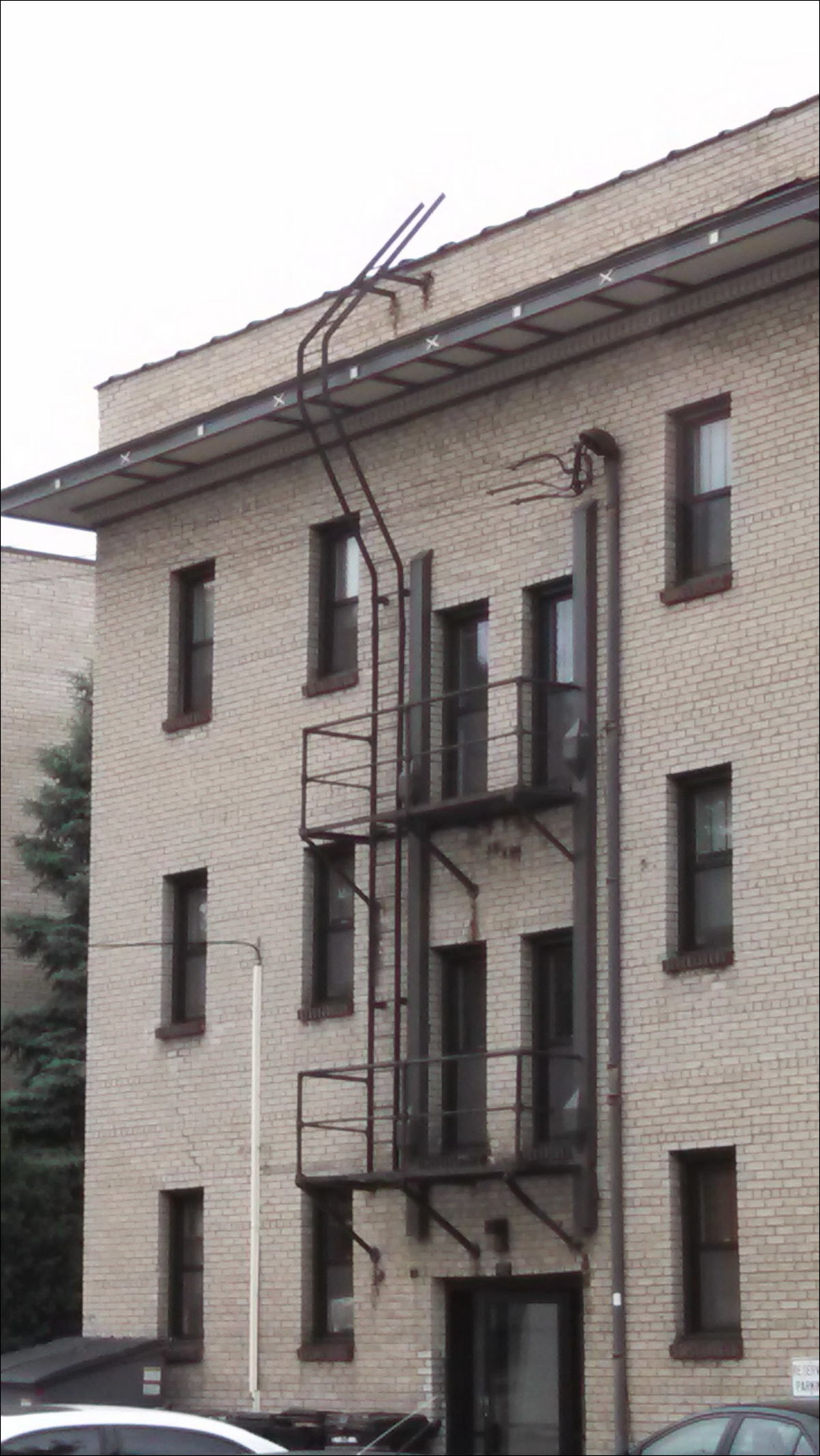 Фото приколы