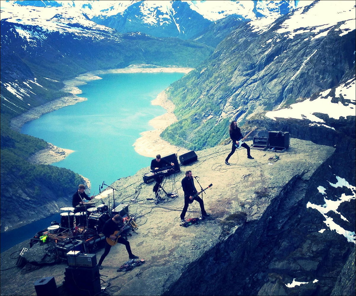 Фото приколы