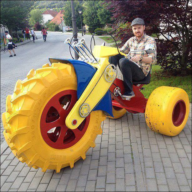 Фото приколы