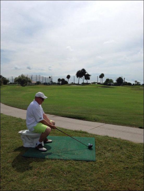 Фото приколы