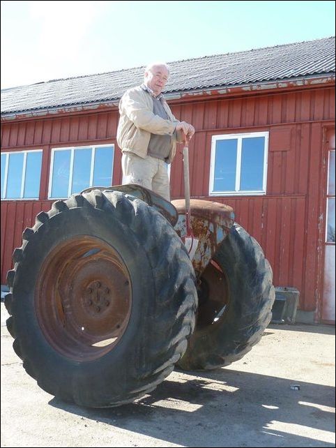 Фото приколы