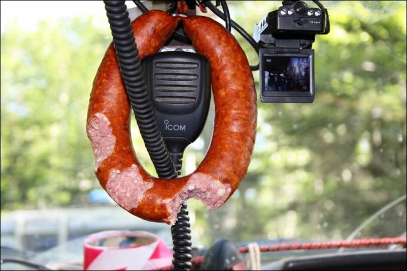 Фото приколы