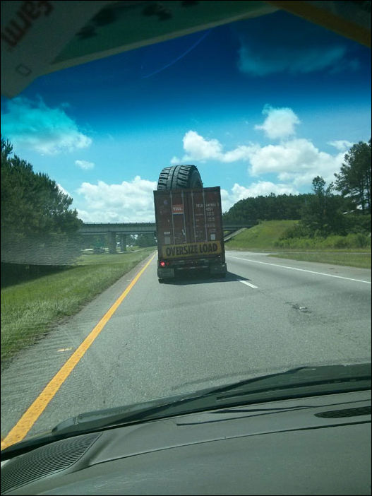 Фото приколы