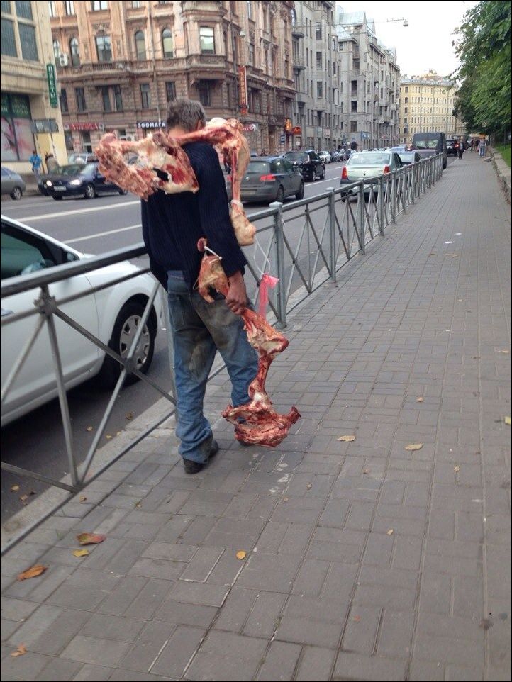 Фото приколы