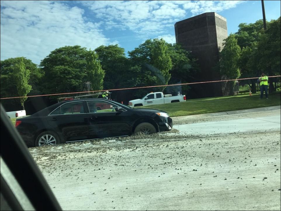 Фото приколы