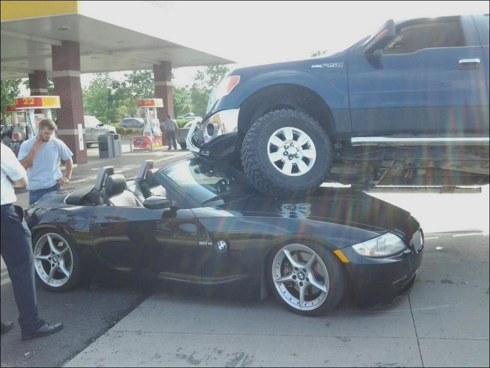 Фото приколы