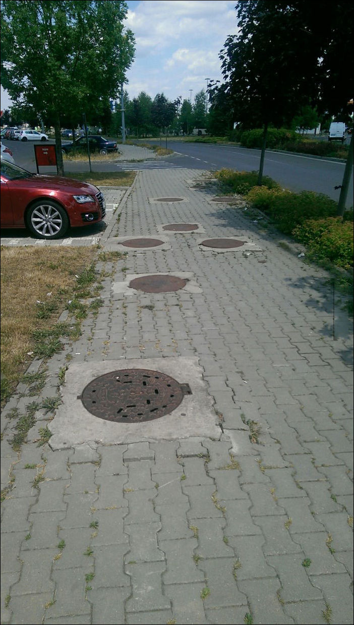 Фото приколы