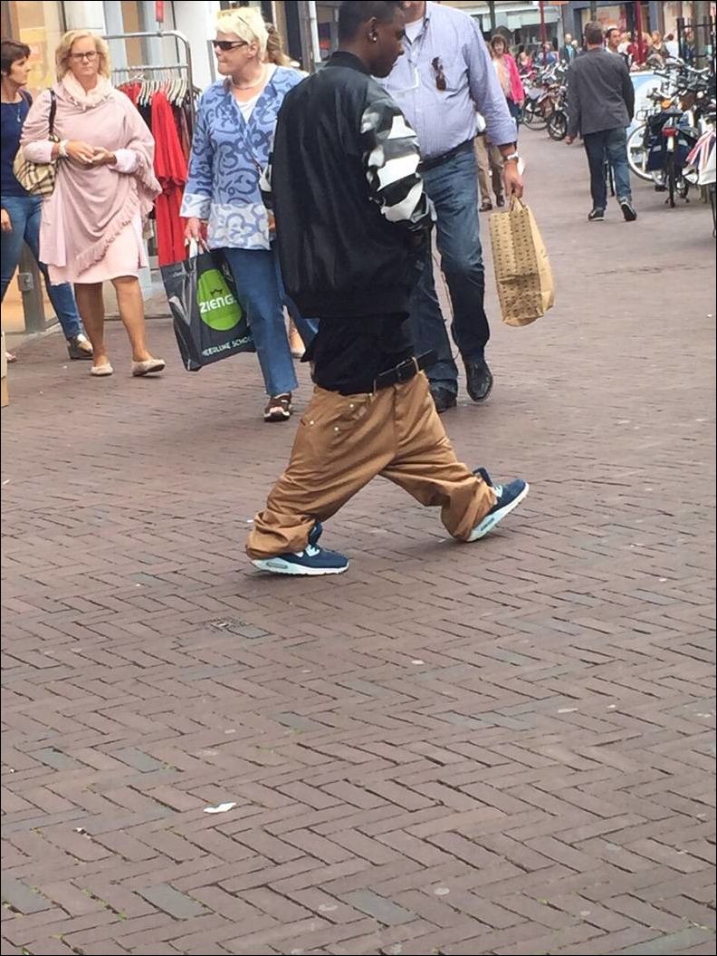 Фото приколы