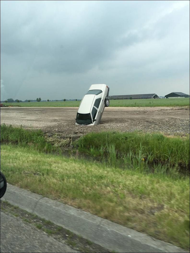 Фото приколы