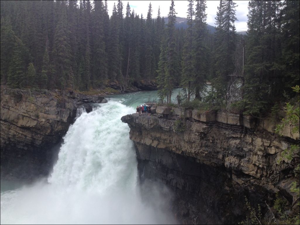 Фото приколы