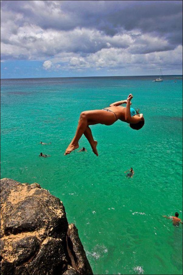 Фото приколы