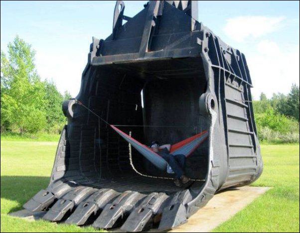 Фото приколы