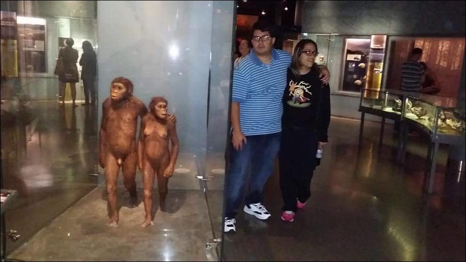 Фото приколы