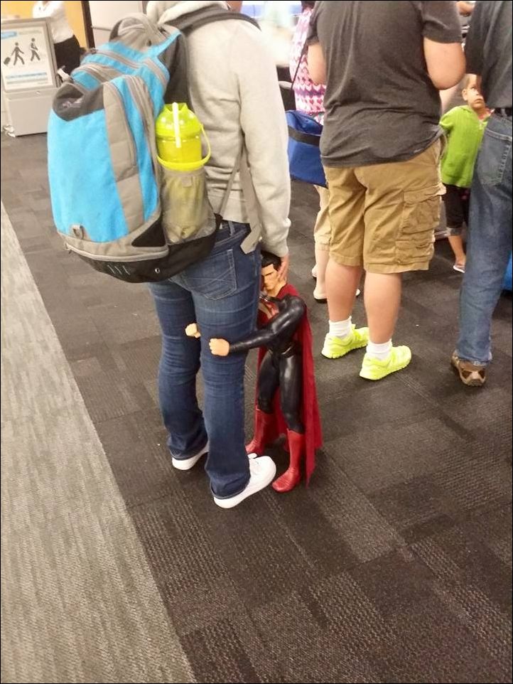 Фото приколы