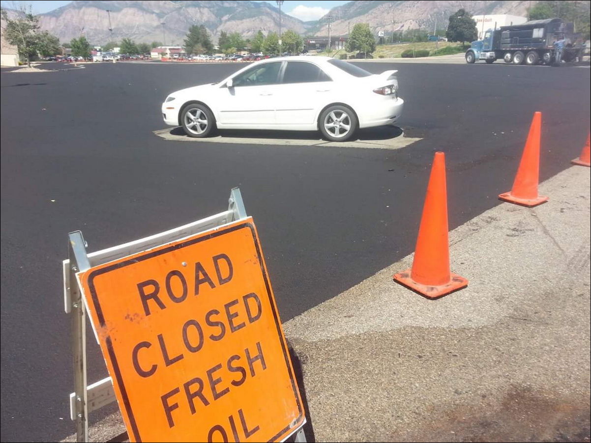 Фото приколы