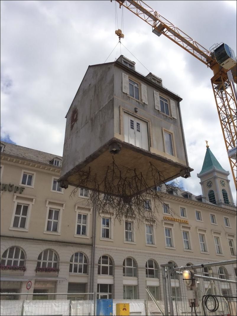 Фото приколы