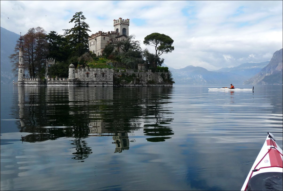 Фото приколы