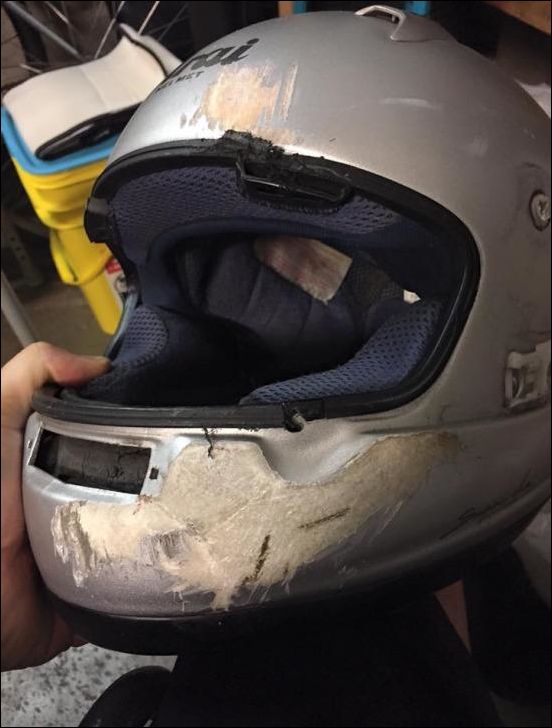 Фото приколы