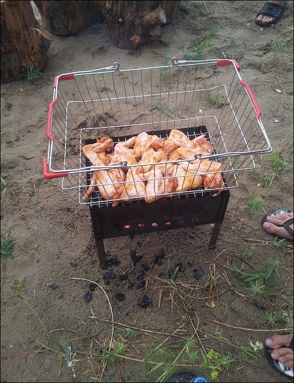 Фото приколы