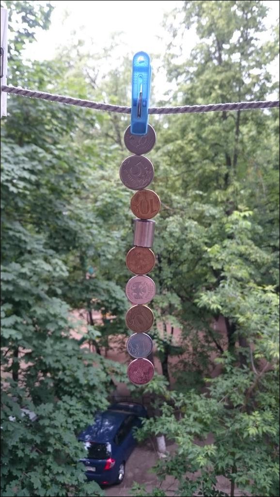 Фото приколы