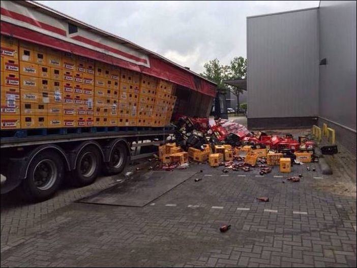 Фото приколы