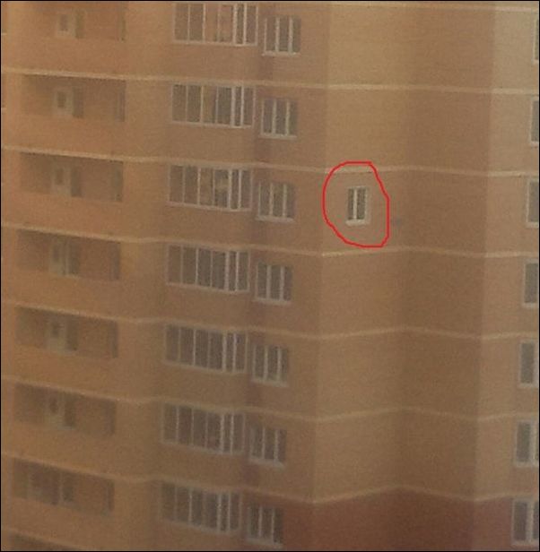 Фото приколы