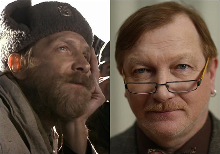 Особенности национальной охоты