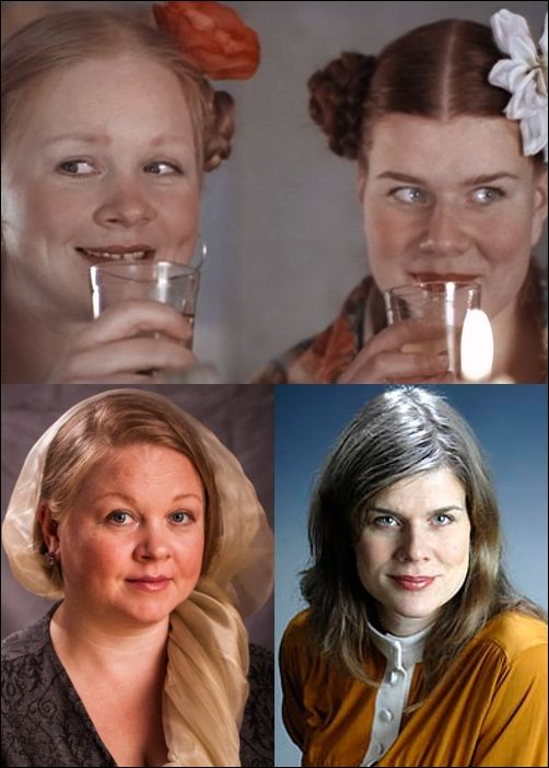 Особенности национальной охоты