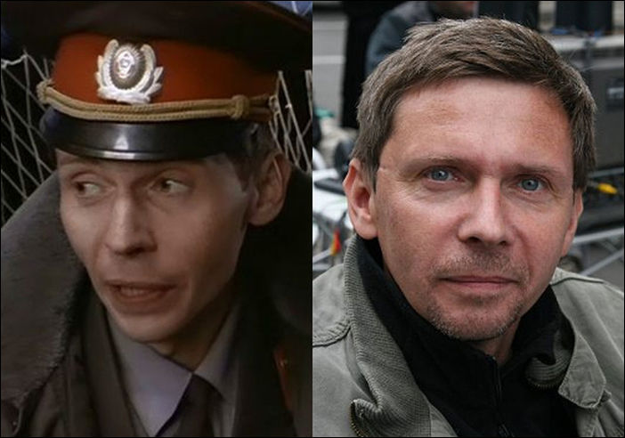 Особенности национальной охоты