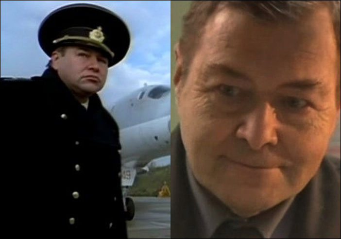 Особенности национальной охоты