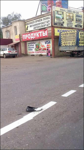 фотоприколы