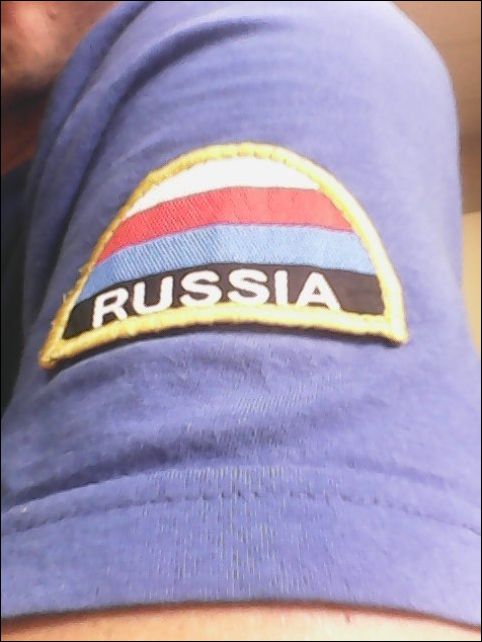 фотоприколы